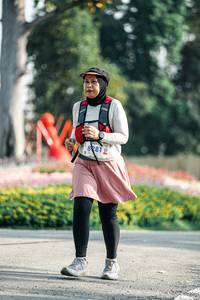 BIB: 
                            <button type="button" onclick="openModal(25908593)" class="btn btn-primary btn-sm float-right btn-popup" data-toggle="modal" data-target=".modal-high-quality">
                        <i class="fas fa-shopping-cart"></i> Add to Cart
                    </button>
                                            <button type="button" onclick="isThisMe(25908593, true)" class="btn btn-success btn-sm float-right btn-popup btn-isme hidden" data-toggle="tooltip" data-placement="bottom" title="นี่คือรูปของคุณใช่ไหม คลิกที่นี่เพื่อเอาเข้าอัลบั้ม">
                        <i class="fas fa-plus"></i> Add to album
                    </button>
                    <button type="button" onclick="isThisMe(25908593, false)" class="btn btn-warning btn-sm float-right btn-popup btn-isnotme hidden">
                        <i class="fas fa-ban"></i> Remove from album
                    </button>